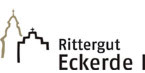 Oper auf dem Lande
